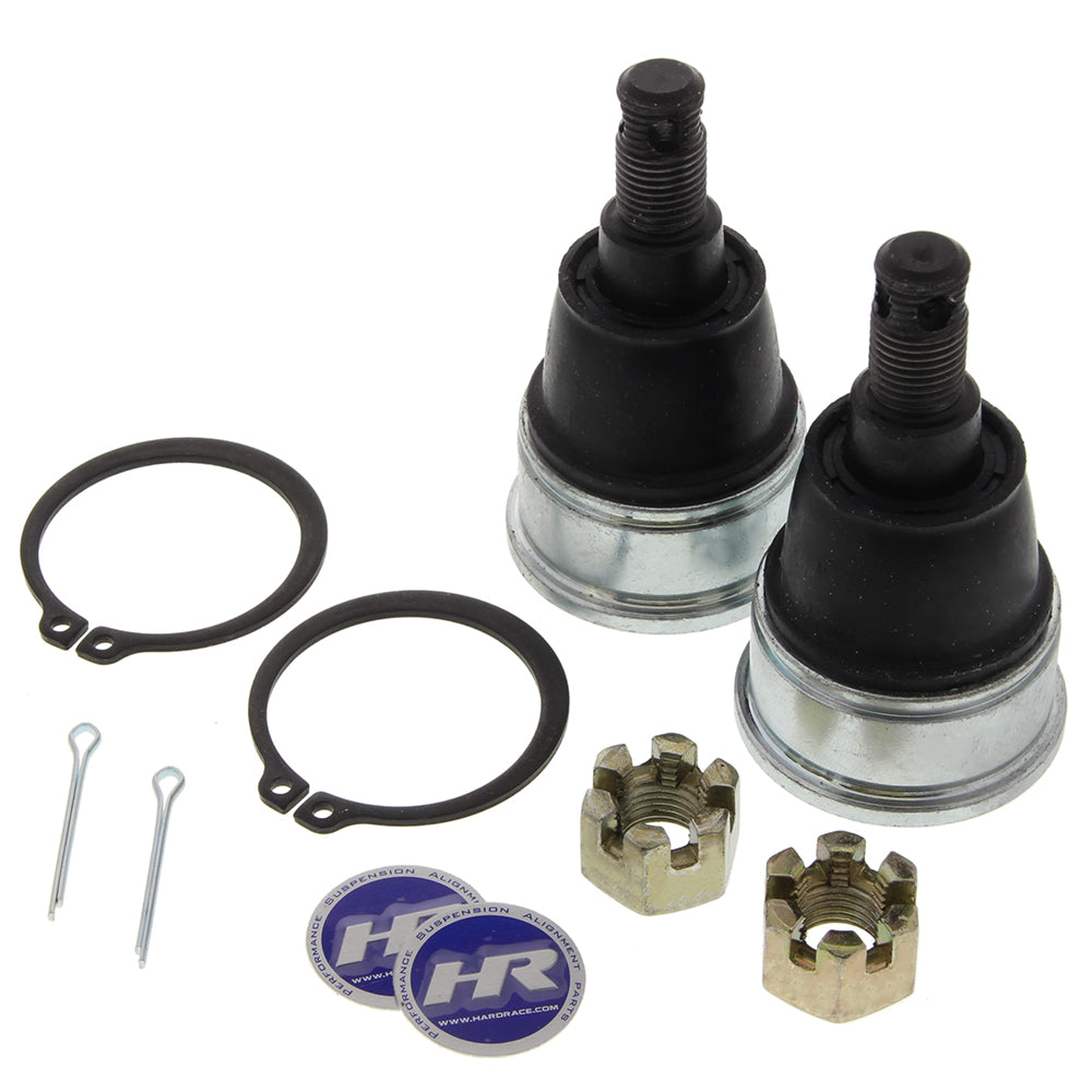 HARDRACE FRONT BALL JOINT HardRace