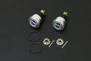 HARDRACE FRONT BALL JOINT HardRace