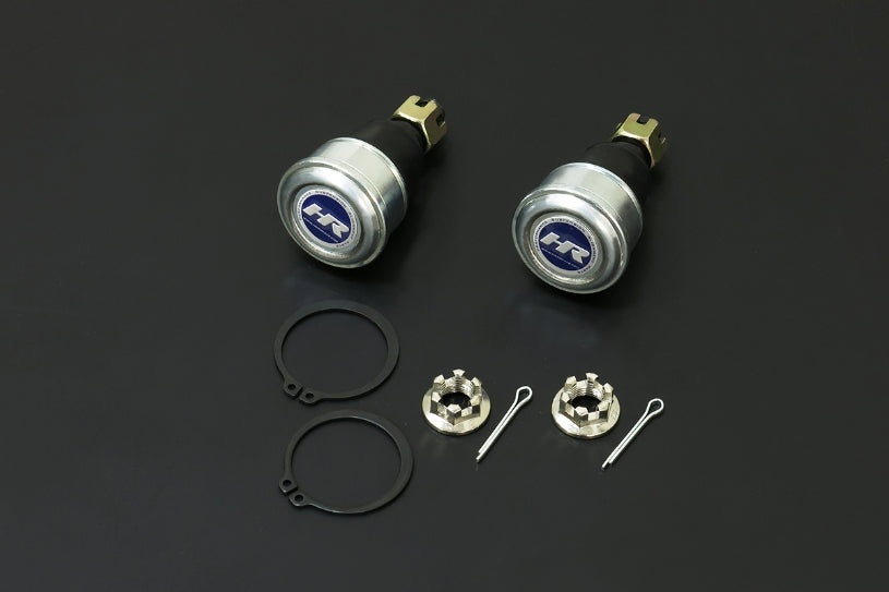 HARDRACE FRONT BALL JOINT HardRace