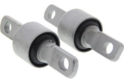 HARDRACE REAR UPPER ARM BUSH HardRace