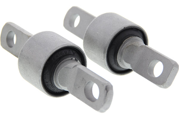 HARDRACE REAR UPPER ARM BUSH HardRace