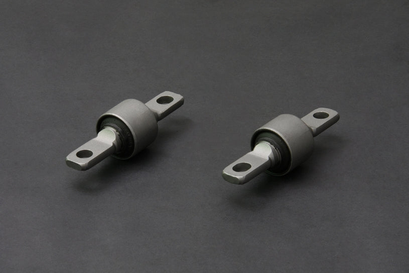 HARDRACE REAR UPPER ARM BUSH HardRace
