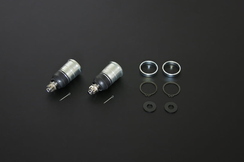 HARDRACE ROLL CENTER ADJUSTER HardRace