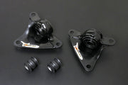 HARDRACE FRONT LOWER ARM BUSH HardRace