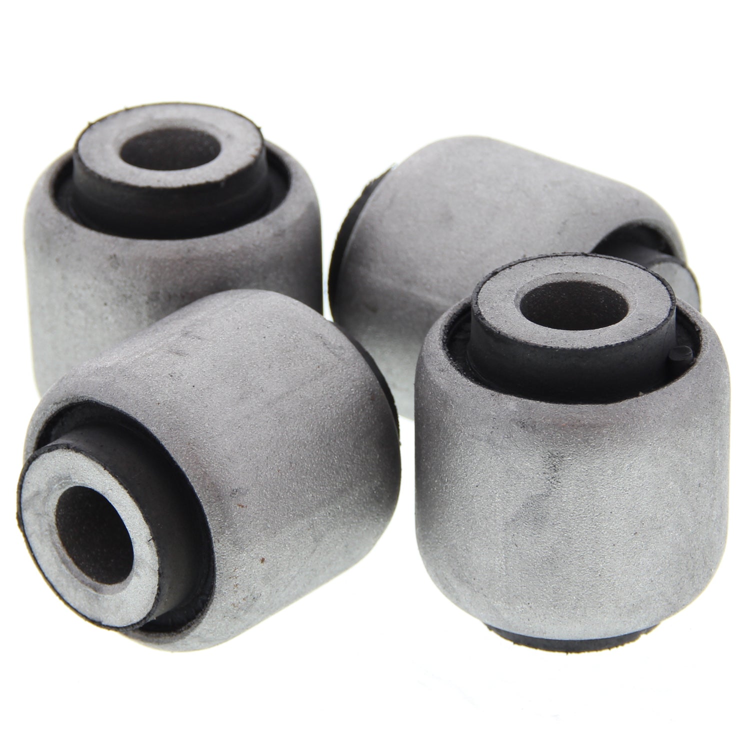 HARDRACE REAR KNUCKLE BUSH HardRace