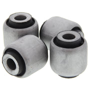 HARDRACE REAR KNUCKLE BUSH HardRace