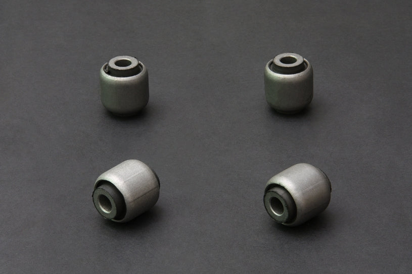 HARDRACE REAR KNUCKLE BUSH HardRace