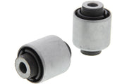 HARDRACE REAR SHOCK ABSORBER BOTTOM BUSH HardRace