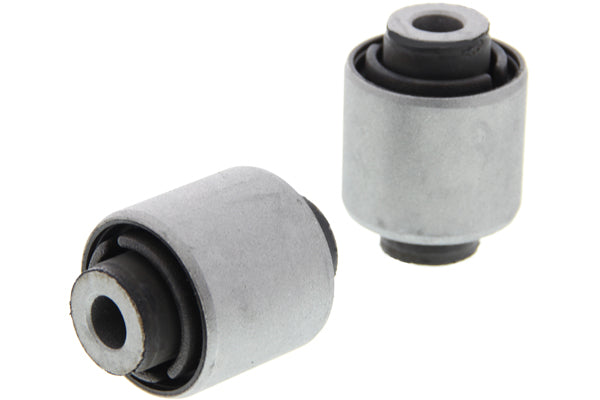 HARDRACE REAR SHOCK ABSORBER BOTTOM BUSH HardRace