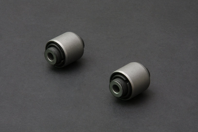 HARDRACE REAR SHOCK ABSORBER BOTTOM BUSH HardRace