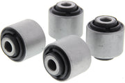 HARDRACE REAR LATERAL ARM - REAR - BUSH HardRace