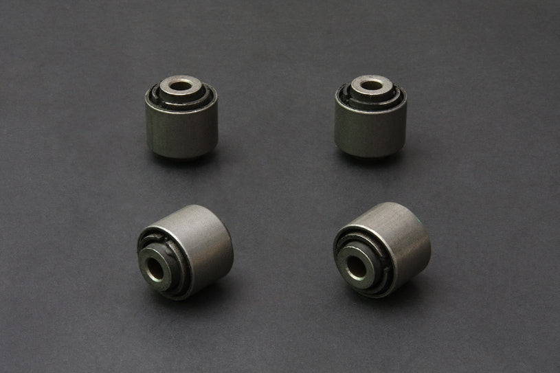 HARDRACE REAR LATERAL ARM - REAR - BUSH HardRace