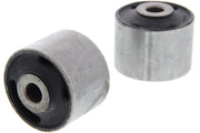 HARDRACE REAR TRAILING OR LEADING ARM BUSH HardRace
