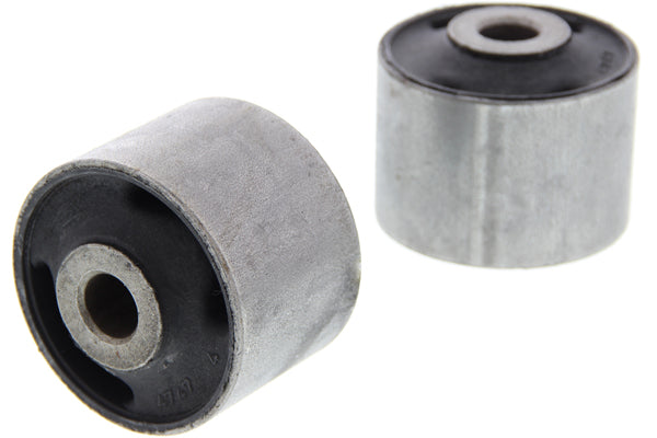 HARDRACE REAR TRAILING OR LEADING ARM BUSH HardRace