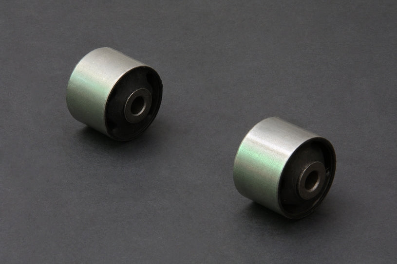 HARDRACE REAR TRAILING OR LEADING ARM BUSH HardRace
