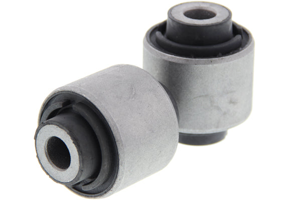 HARDRACE REAR UPPER ARM BUSH HardRace