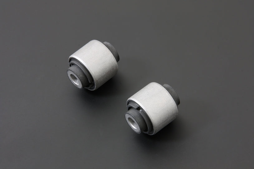 HARDRACE REAR UPPER ARM BUSH HardRace
