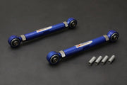HARDRACE REAR CAMBER ARM ADJUSTABLE HardRace