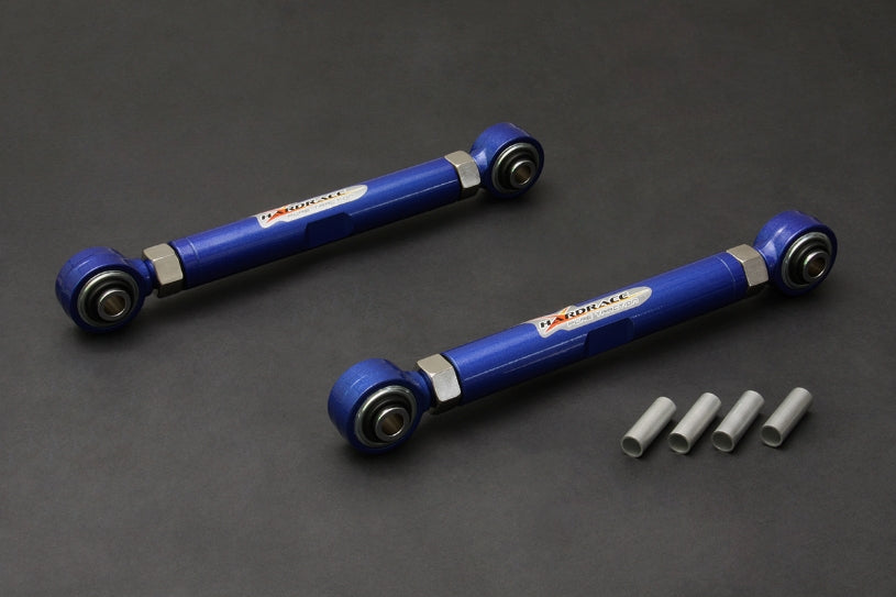 HARDRACE REAR CAMBER ARM ADJUSTABLE HardRace