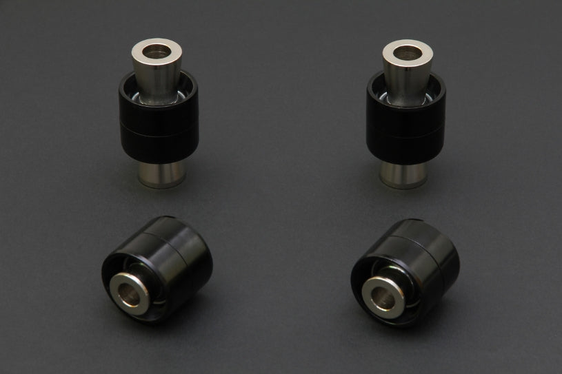 HARDRACE FRONT LOWER ARM BUSH HardRace