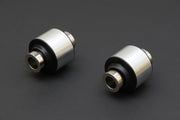 HARDRACE FRONT TENSION ROD BUSH HardRace
