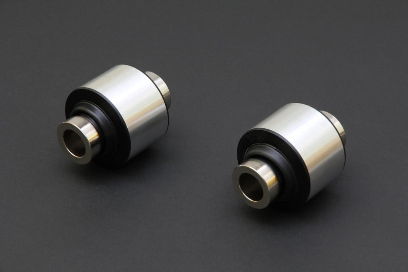 HARDRACE FRONT TENSION ROD BUSH HardRace