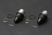 HARDRACE FRONT BALL JOINT HardRace