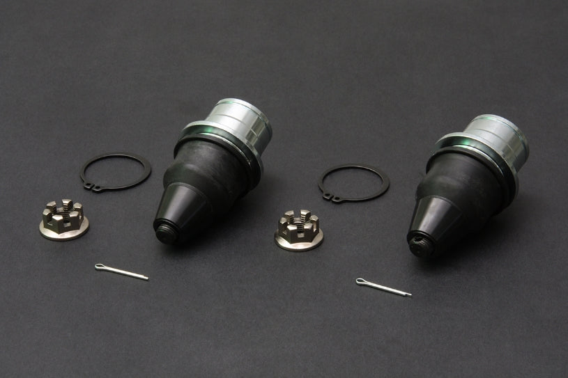 HARDRACE FRONT BALL JOINT HardRace
