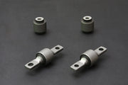 HARDRACE REAR UPPER ARM BUSH HardRace