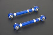 HARDRACE REAR UPPER ARM ADJUSTABLE HardRace