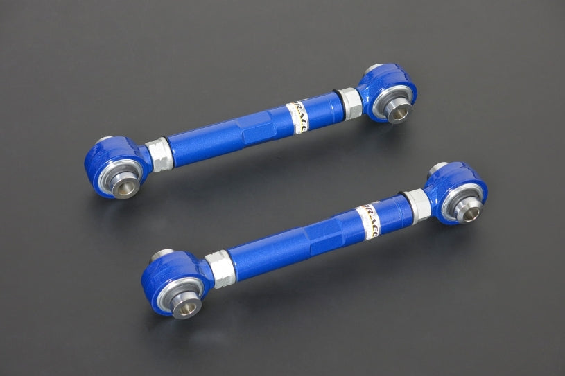 HARDRACE REAR UPPER ARM ADJUSTABLE HardRace
