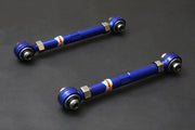 HARDRACE REAR CAMBER ARM ADJUSTABLE HardRace