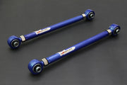 HARDRACE REAR TOE CONTROL ARM ADJUSTABLE HardRace