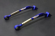 HARDRACE REAR LATERAL ARM - REAR HardRace