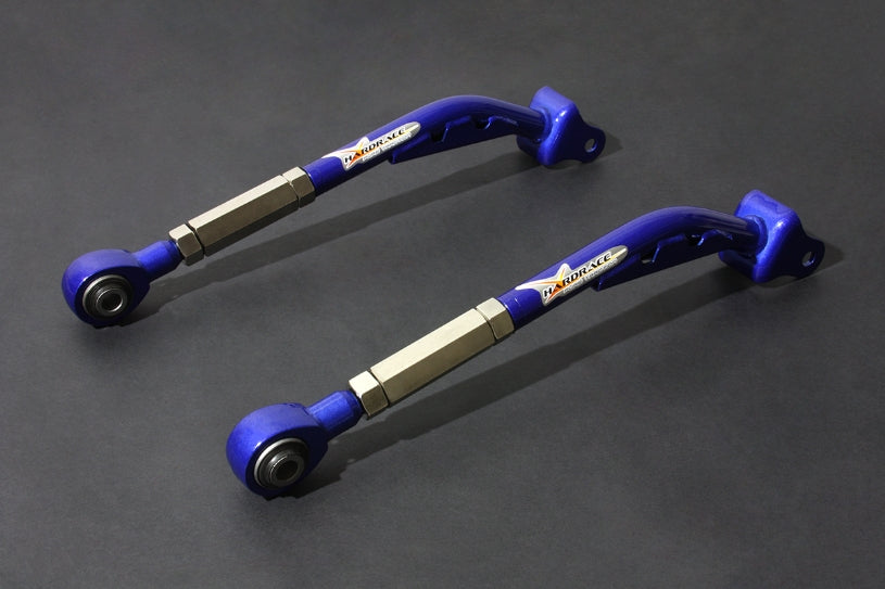 HARDRACE REAR LATERAL ARM - REAR HardRace