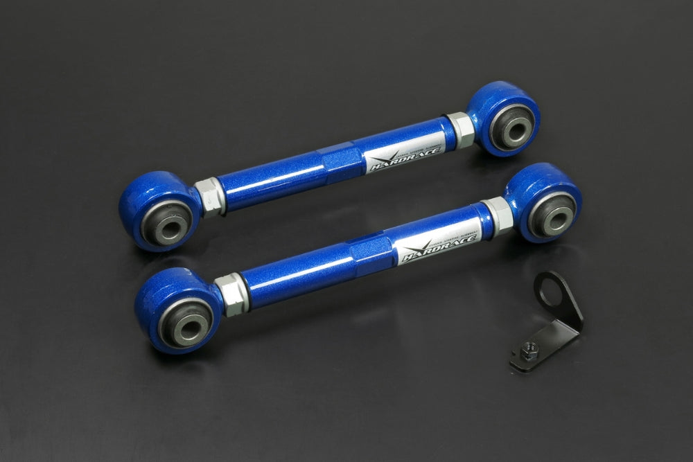 HARDRACE REAR LATERAL ARM - FRONT HardRace