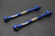 HARDRACE REAR TOE CONTROL ARM ADJUSTABLE HardRace
