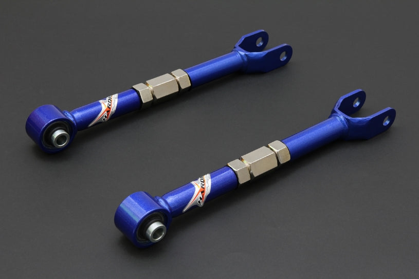 HARDRACE REAR CAMBER ARM ADJUSTABLE HardRace