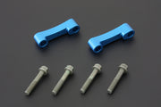 HARDRACE ROLL CENTER ADJUSTER HardRace