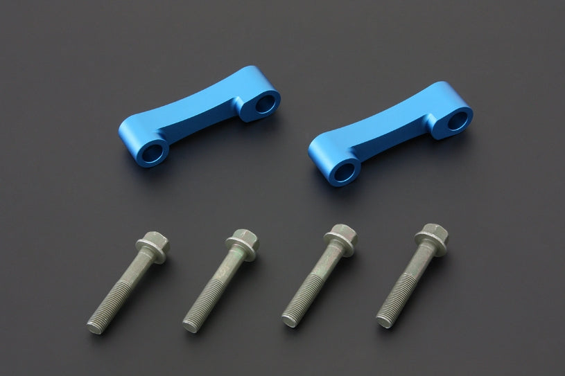 HARDRACE ROLL CENTER ADJUSTER HardRace