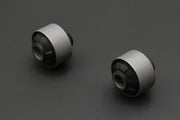HARDRACE FRONT LOWER ARM BUSH - REAR HardRace