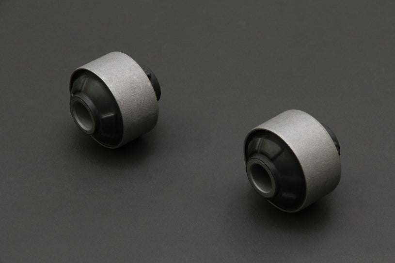 HARDRACE FRONT LOWER ARM BUSH - REAR HardRace