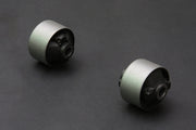HARDRACE REAR TRAILING ARM BUSH HardRace