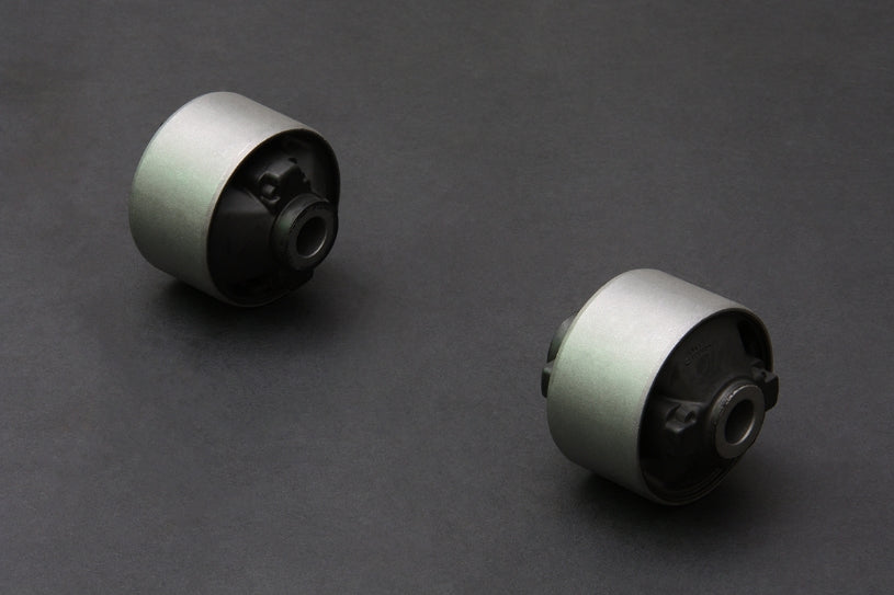 HARDRACE REAR TRAILING ARM BUSH HardRace