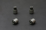 HARDRACE REAR UPPER ARM BUSH HardRace