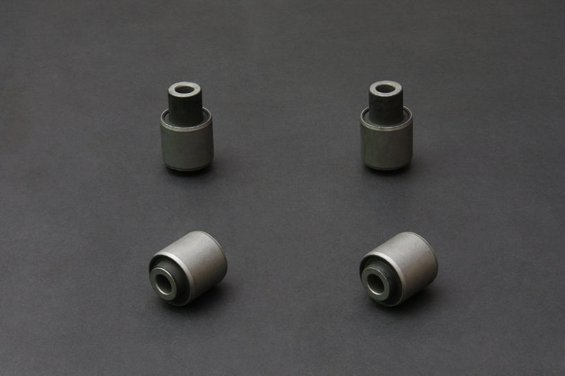 HARDRACE REAR UPPER ARM BUSH HardRace