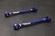 HARDRACE REAR TRACTION ROD ADJUSTABLE HardRace