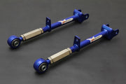 HARDRACE REAR CAMBER ARM ADJUSTABLE HardRace