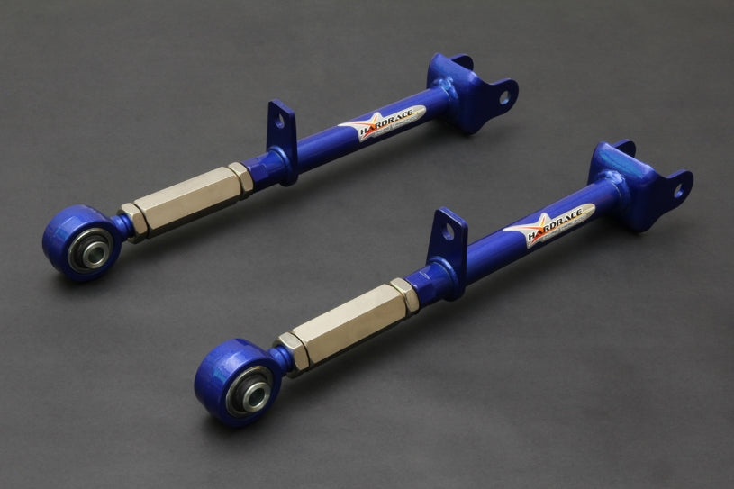 HARDRACE REAR CAMBER ARM ADJUSTABLE HardRace