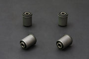 HARDRACE REAR UPPER ARM BUSH HardRace